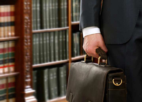 about-trust-and-wealth