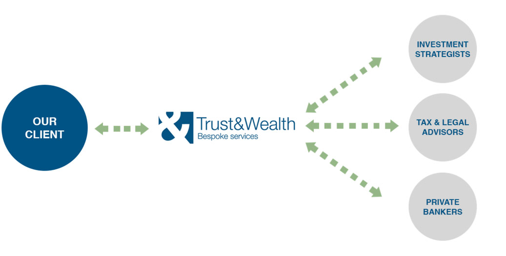 schema-trust-and-wealth